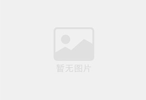 呼兰防水补漏公司的电话号码是多少？